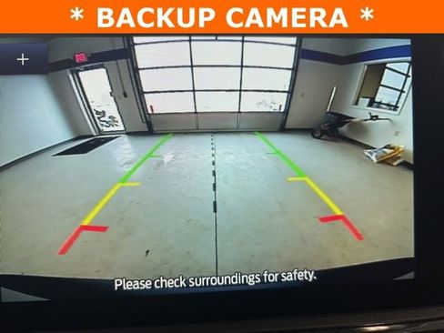 New 2026 Ford Escape ST-Line w/ Cold Weather Package AWD/4WD image 15