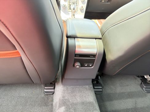 Used 2018 Volvo S60 T5 Inscription w/ Climate Package AWD/4WD image 51
