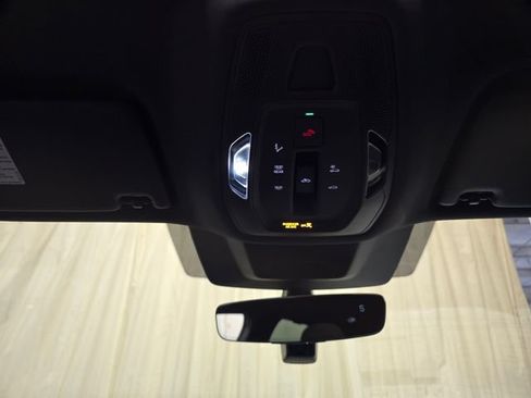 New 2026 Audi Q5 Premium Plus AWD/4WD image 22