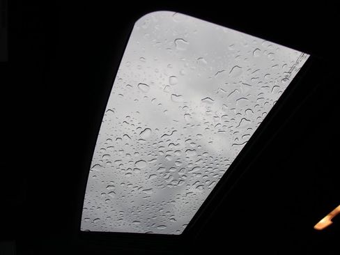 Certified 2024 Chevrolet Colorado ZR2 w/ ZR2 Bison Edition image 11