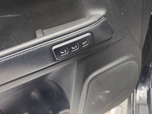 Used 2019 Toyota 4Runner Limited image 6