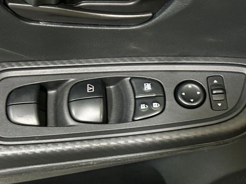 Used 2024 Nissan Versa S image 16