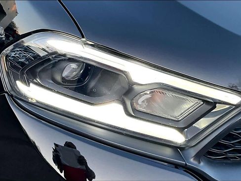 Used 2022 Dodge Durango GT image 25