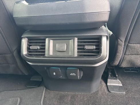 Used 2023 Ford F150 XLT w/ Equipment Group 302A High image 16