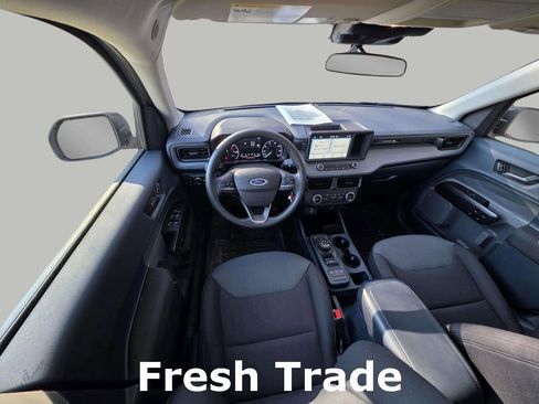 Used 2022 Ford Maverick XL image 10