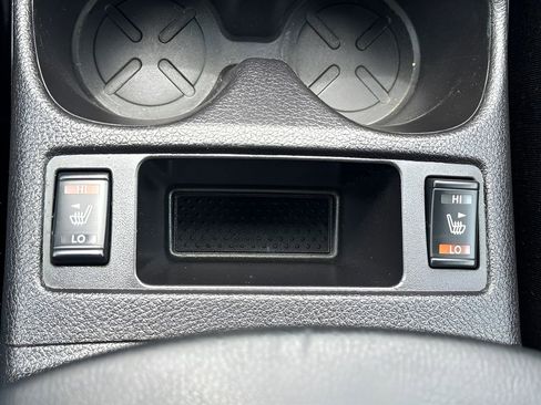 Used 2015 Nissan Rogue SL FWD image 21