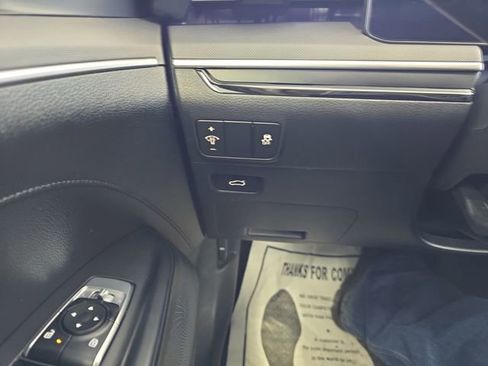 Certified 2025 Kia K5 LXS image 20