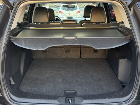 Used 2013 Ford Escape Titanium w/ Parking Technology Pkg image 39