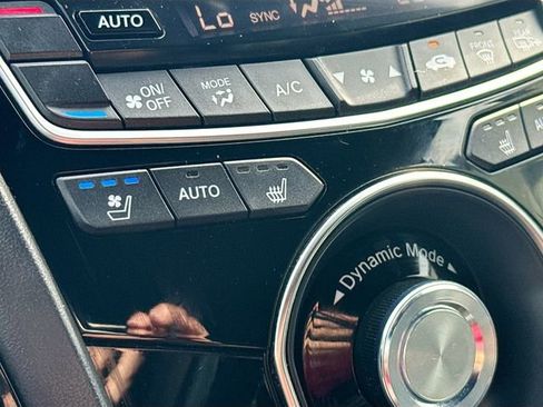 Used 2019 Acura RDX A-Spec image 23
