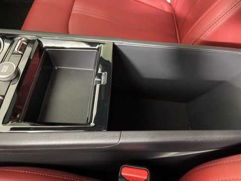 New 2026 Kia K5 GT-Line w/ GT-Line Premium Package image 35