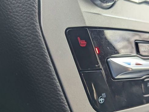 Certified 2022 Ford Explorer Timberline image 25