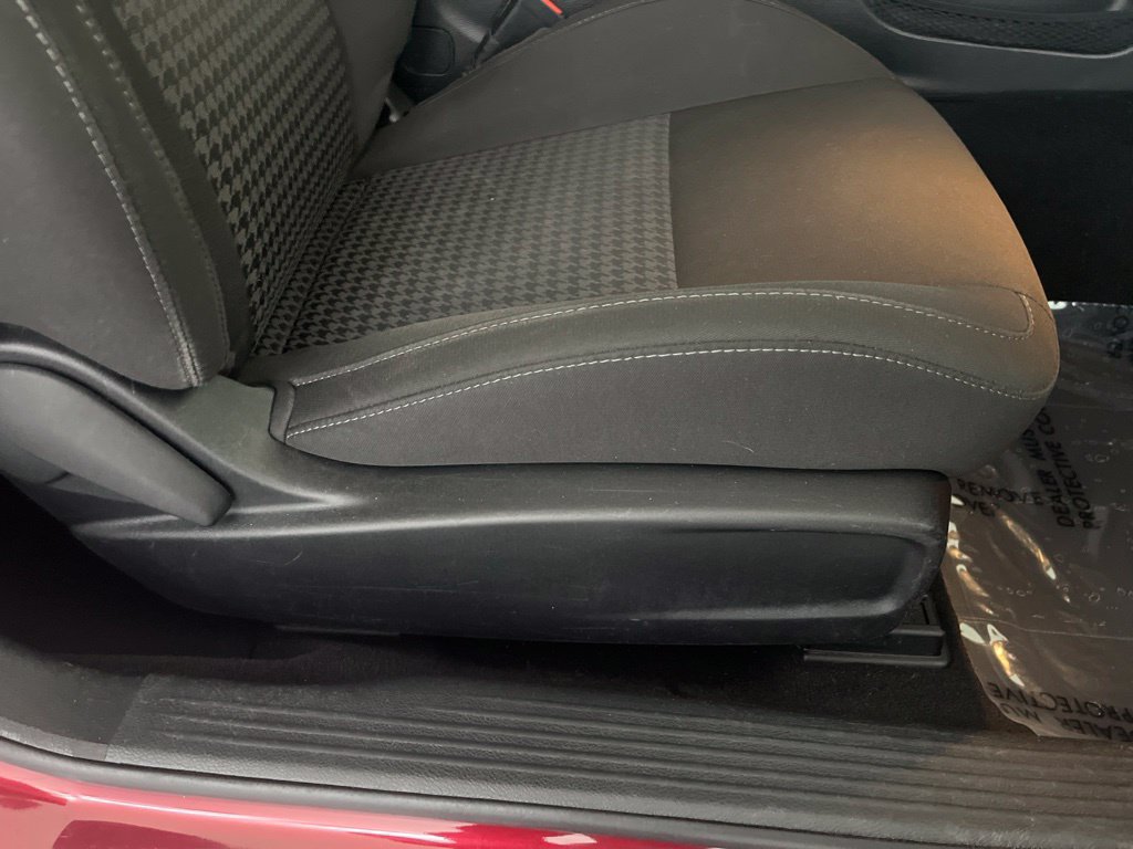 Used 2019 Dodge Challenger R/T RWD image 43