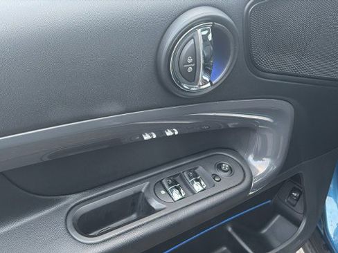Used 2018 MINI Cooper Countryman S image 7