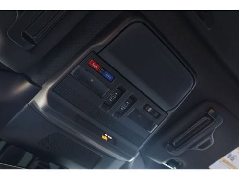 New 2026 Subaru Outback Limited image 44