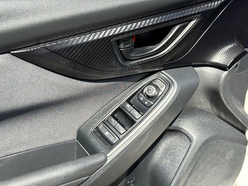 Certified 2022 Subaru Crosstrek 2.0i Premium w/ Popular Package #3 image 17