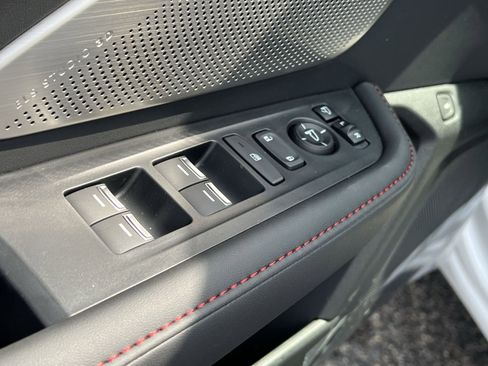 New 2026 Acura RDX A-Spec image 12