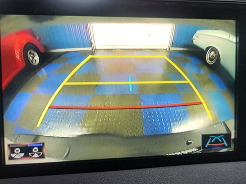 Used 2019 Lexus UX 200 F Sport image 41