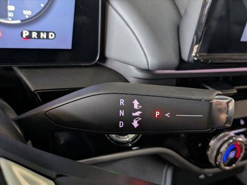 New 2026 Honda Prologue Elite image 13