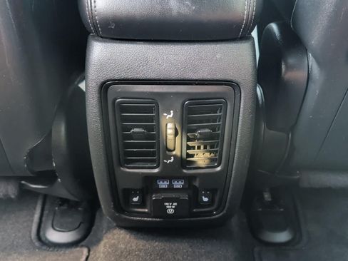 Used 2022 Dodge Durango GT AWD/4WD image 29
