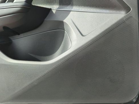 New 2026 Volkswagen Tiguan S image 26