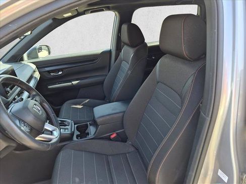 Used 2024 Honda CR-V Sport image 15
