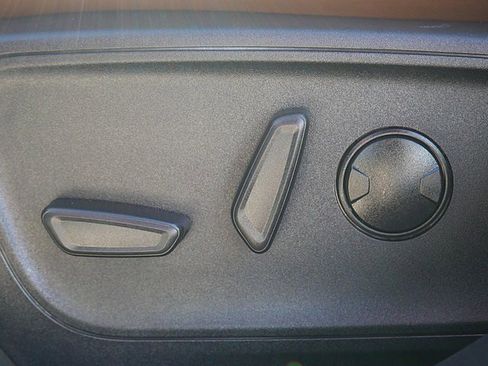 Used 2023 Ford Bronco Sport Outer Banks w/ Tech Package image 13