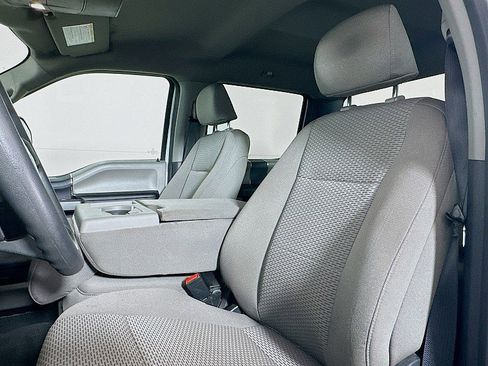 Used 2022 Ford F250 XLT image 18