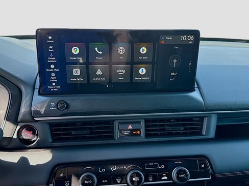 New 2026 Honda Pilot Sport image 12