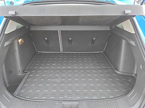 Used 2025 Chevrolet Trax ACTIV w/ Driver Confidence Package image 38