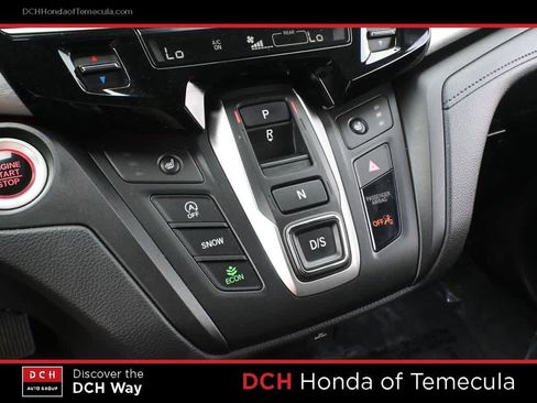 Used 2025 Honda Odyssey Sport-L image 10