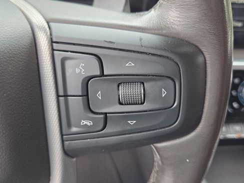 Used 2023 GMC Sierra 1500 Denali AWD/4WD image 24