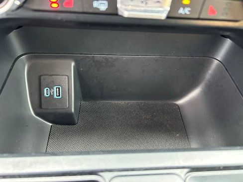 Certified 2023 Ford F150 XLT w/ Equipment Group 302A High image 32