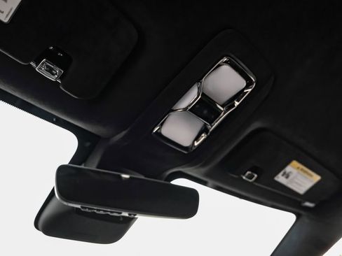 Used 2020 Karma Revero GT image 21