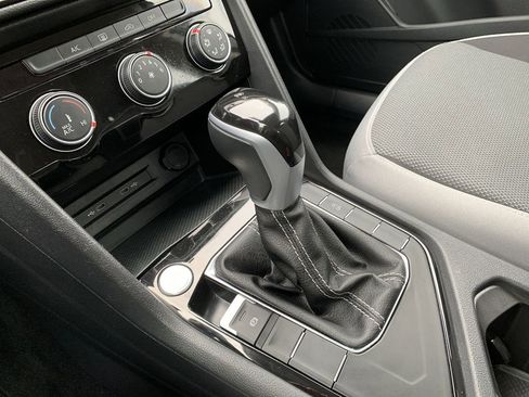 Used 2024 Volkswagen Taos S image 24