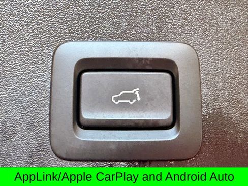 Used 2025 MAZDA CX-5 Carbon Edition image 13