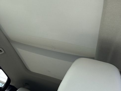 New 2026 Volvo XC40 B5 Plus w/ Protection Package Premier image 17