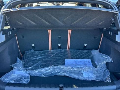 New 2026 MINI Cooper Countryman S w/ Comfort Package Max image 34