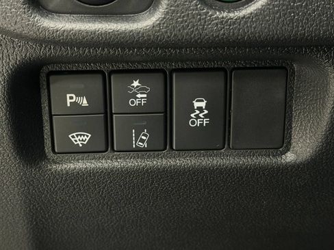 Used 2022 Honda Passport Elite image 34