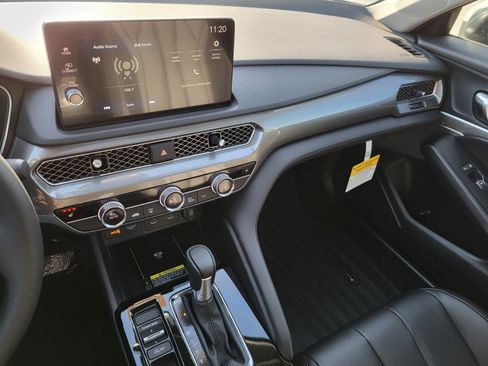 New 2026 Acura Integra image 19