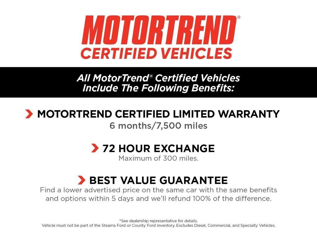 Used 2025 Ford Expedition Max Active RWD image 47