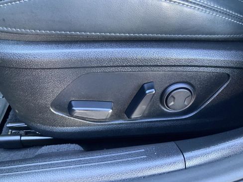 Used 2022 Kia K5 GT-Line image 25