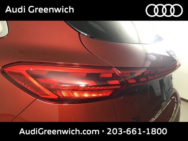 Certified 2025 Audi Q5 Premium Plus AWD/4WD image 30