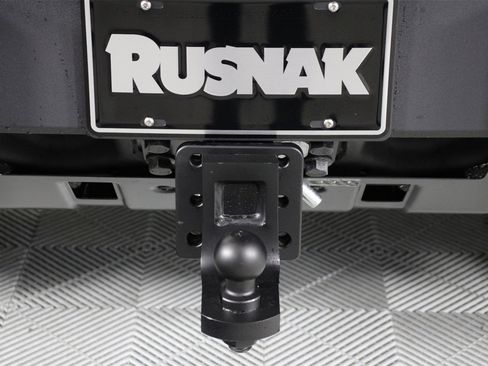 New 2026 INEOS Grenadier image 20