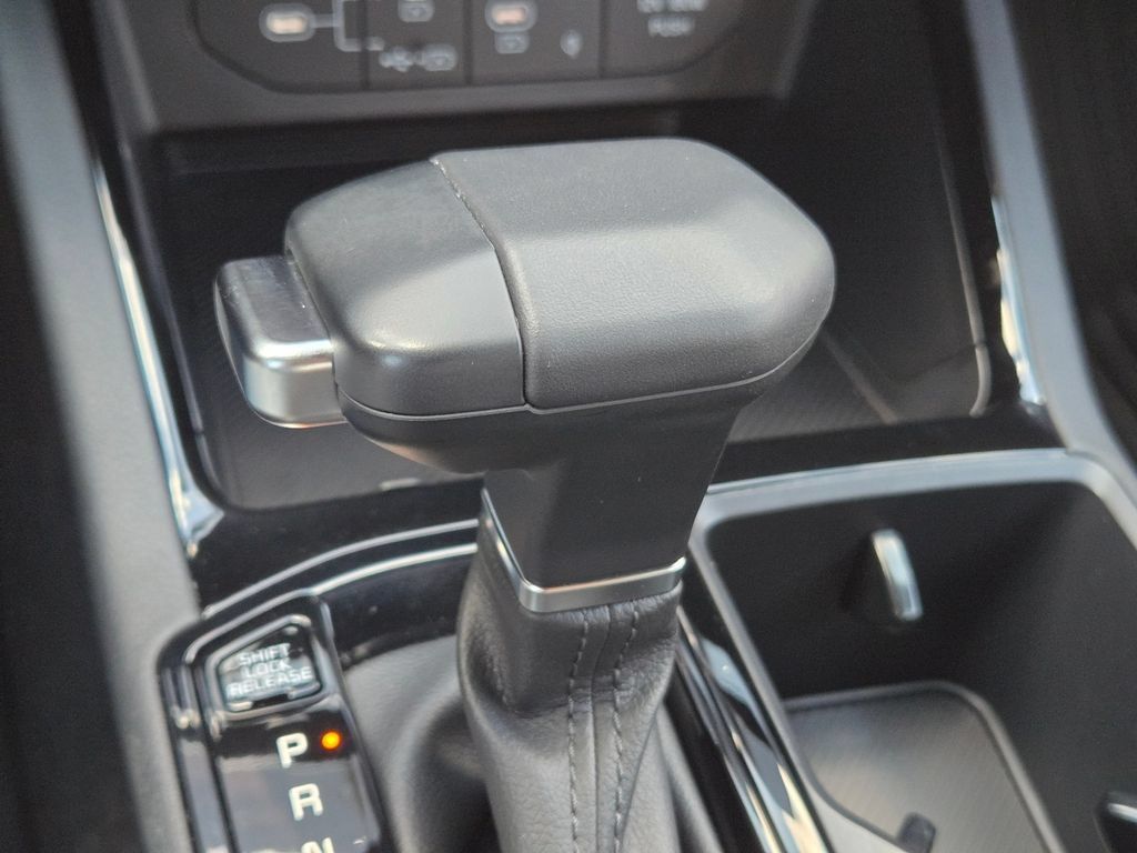 Certified 2025 Kia K5 GT-Line w/ GT-Line Premium Package FWD image 29