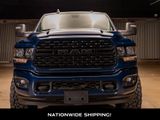 Used 2024 RAM 2500 Big Horn w/ Night Edition image 4