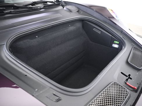 Used 2022 Porsche 911 GT3 image 15