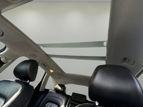 Used 2017 Audi Q5 2.0T Premium Plus w/ Technology Package image 19