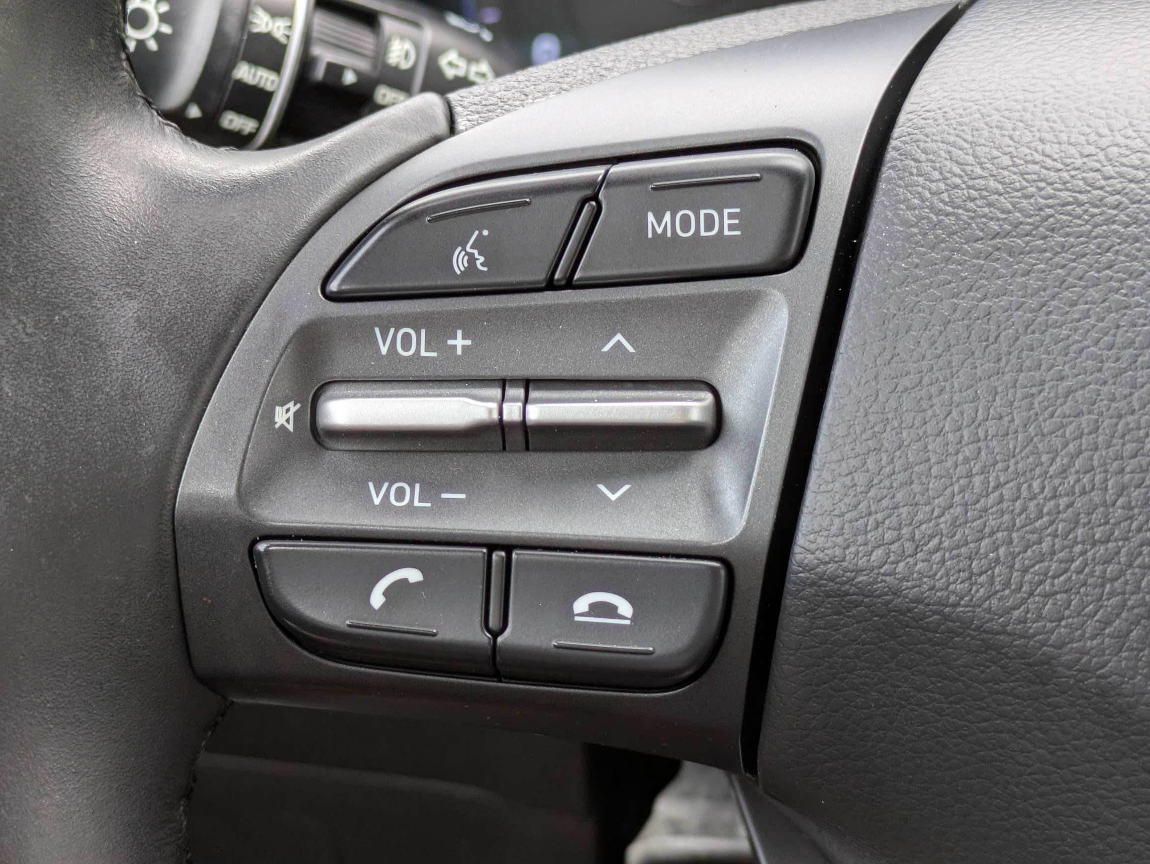 Used 2020 Hyundai Kona Ultimate FWD image 23