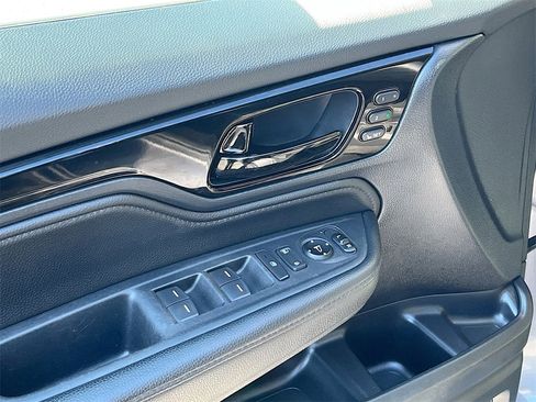 Used 2024 Honda Odyssey Touring image 16