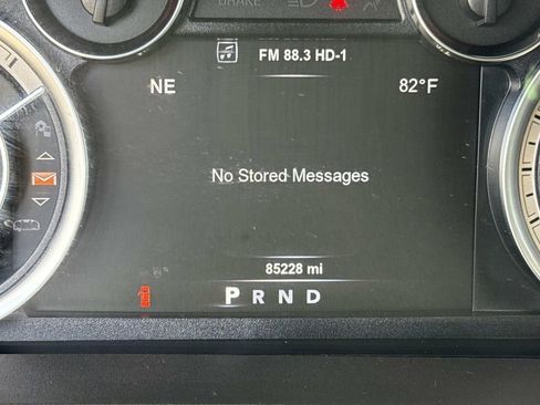 Used 2018 RAM 1500 Big Horn image 39